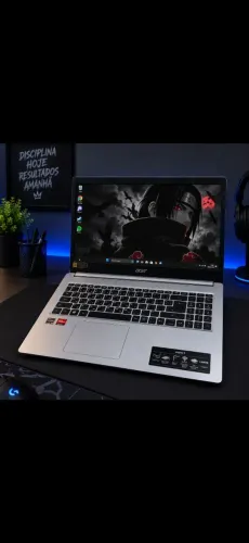 ?NOTEBOOK ACER - EXCELENTE ESTADO!!!!?