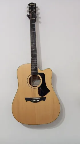 Violão Tagima