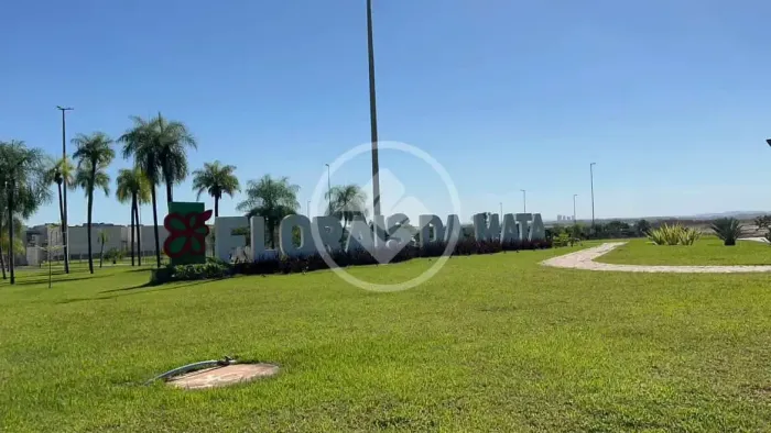 Lote 388 m² | Florais da Mata  Várzea Grande codigo: 325649
