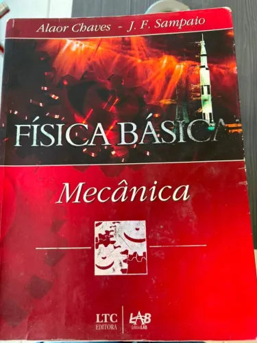 LIVROS UNIVERSITARIOS