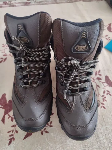 Sapato unissex Moto Company