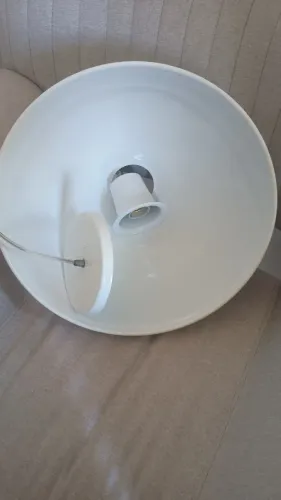 Abajur