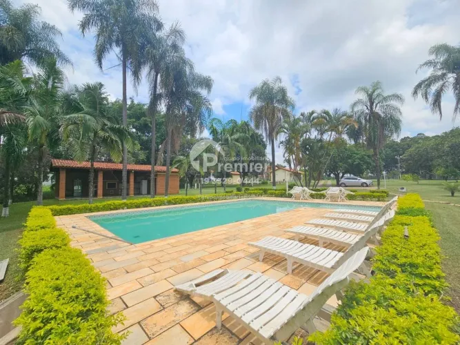 SÍTIO DOS SONHOS À VENDA 20.000m² DE PURA BELEZA E ESTRUTURA COMPLETA!