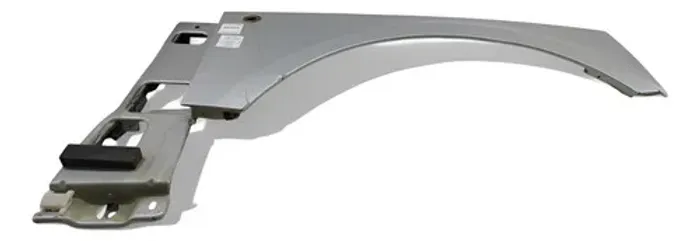 Paralama Direito Range Rover Vogue 3.6 2008 2009 2010 2012