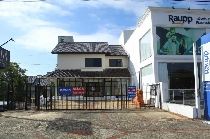 Loja em MARECHAL RONDON com 150 m² , 6 vaga(s). Loja em MARECHAL RONDON com 150 m² , 6 vag