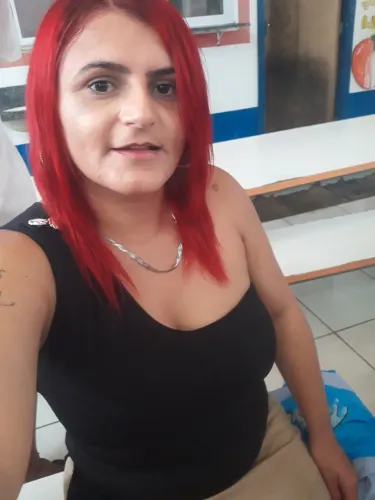 Babá  e faxinas em geral( diarista )