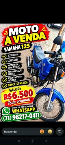 Moto