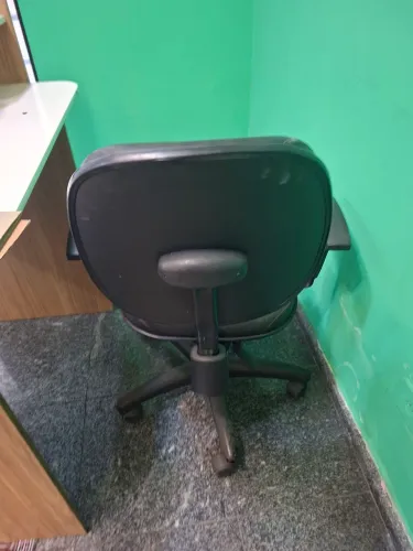 Cadeira escritório