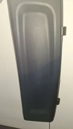 Bagagito Mobi