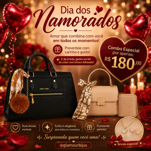 Bolsas