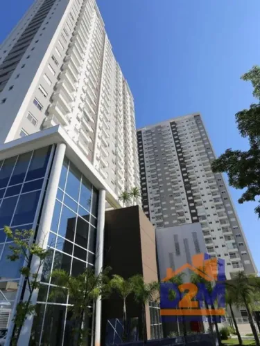 Residencial - Vila Campesina