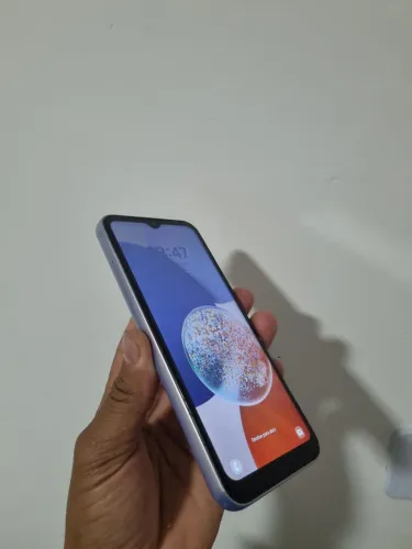 Galaxy A14 5G