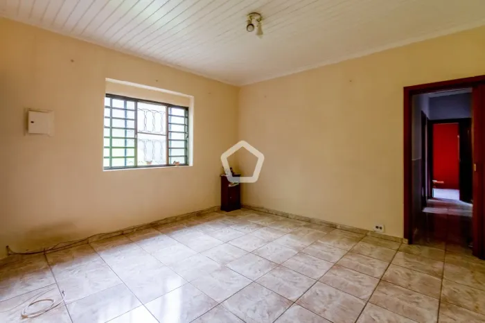 Casa em Casa Verde