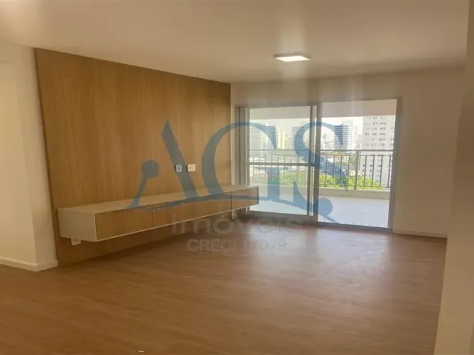 Apartamento BRAS São Paulo/SP