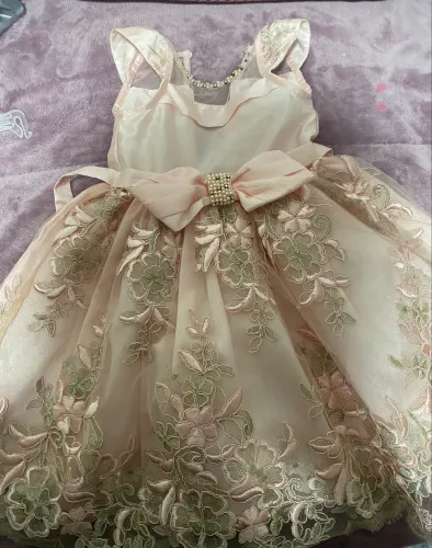 Roupas