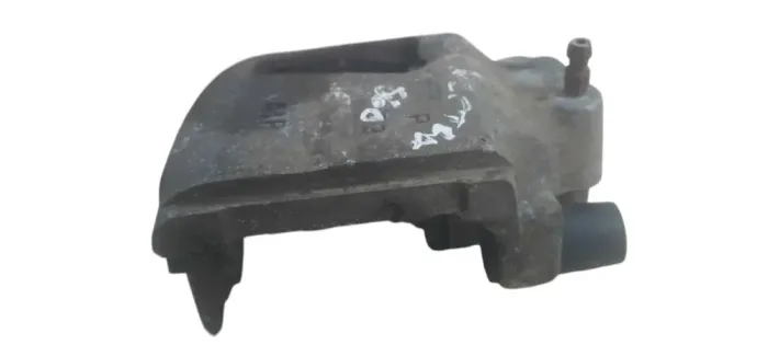 Pinça Freio Chevrolet Vectra 1999 2000 2001 2002 A 2011