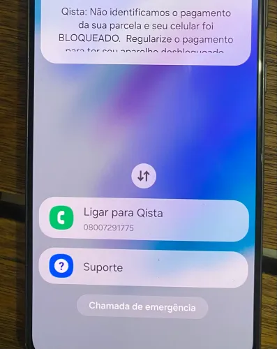 Samsung S21FE