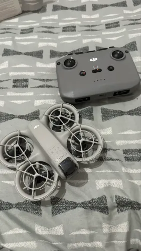 Drone Dji neo