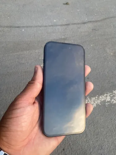 iPhone 15 128 gb