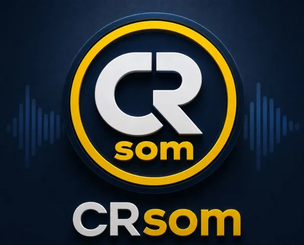 Aluguel de som para sua festa