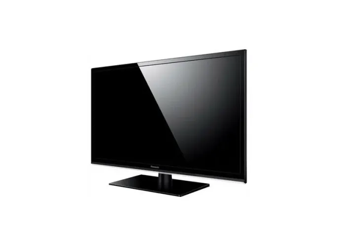 TV Panasonic 39" (não é smart)