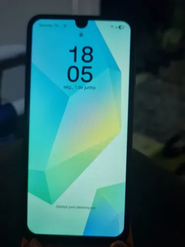 A16 TROCO POR IPHONE 11 DOU VOLTA
