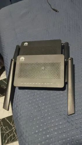 Vendo onts v2
