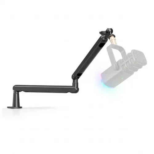 Braço para Microfone Articulado Fifine BM88