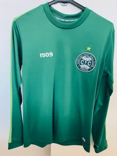 Coritiba
