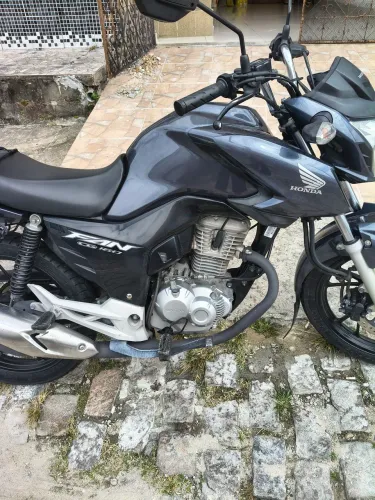 Fan 160