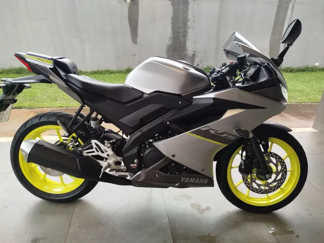 R15 2024