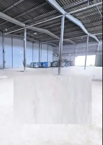 Galpão para alugar, 561 m² por R$ 11.000,00/mês - Renascer - Cabedelo/PB