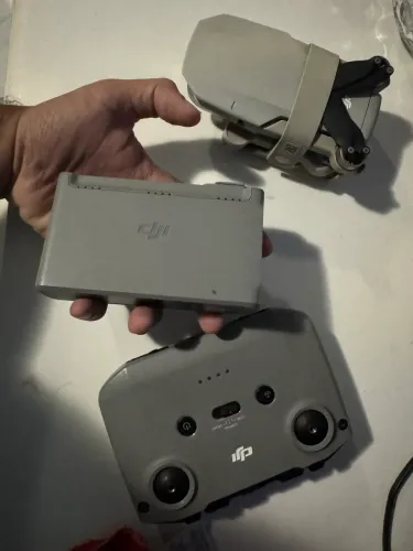 Drone DJI mine 2 