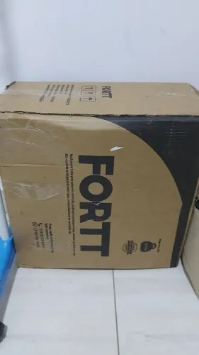 Cadeira escritorio