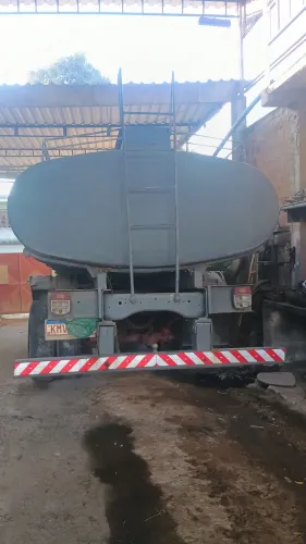 Vendo caminhão pipa carro de água