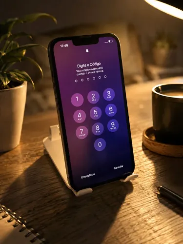 iPhone 14.