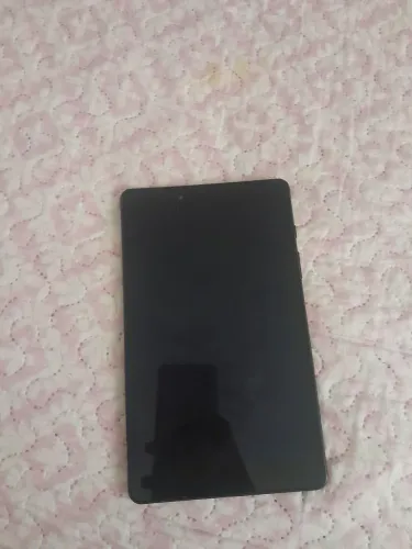 TABLET SAMSUNG GALAXY TAB A