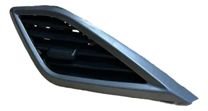 Difusor Ar Painel Direito Hyundai Hb20 2019