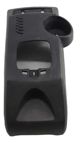 Console Central Gol G4 2007 2008 2009 2010