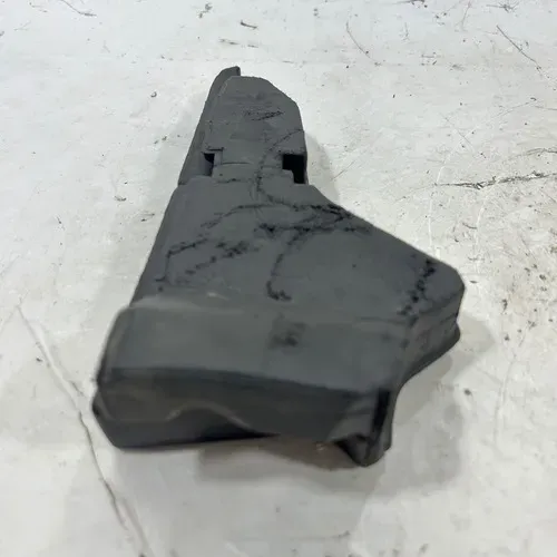 Espuma Anti Ruido Paralama Esquerdo Jeep Compass 2022 A 2024