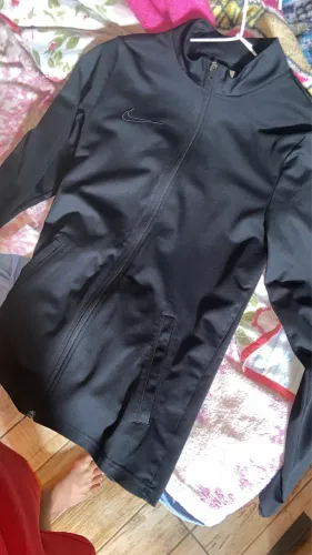 Nike dri-fit