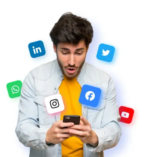 Marketing Digital & Gestão de Tráfego melhor preço