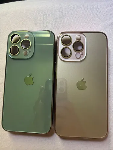 Capa para celular