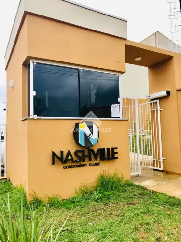 APARTAMENTO GARDEN PARA ALUGAR EM ALMIRANTE TAMANDARÉ  CONDOMÍNIO CLUB PRÓXIMO AO PARQUE T