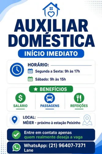 Auxiliar