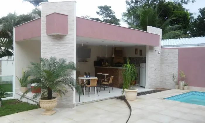 Quer comprar casa no Condomínio Fazenda Passaredo ligue para o Corretor Carlinhos
