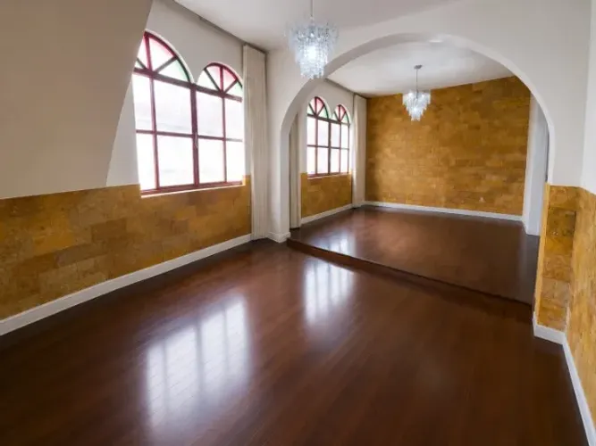 Excelente oportunidade bairro Piratininga 700.000,00