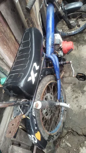 Mobilete