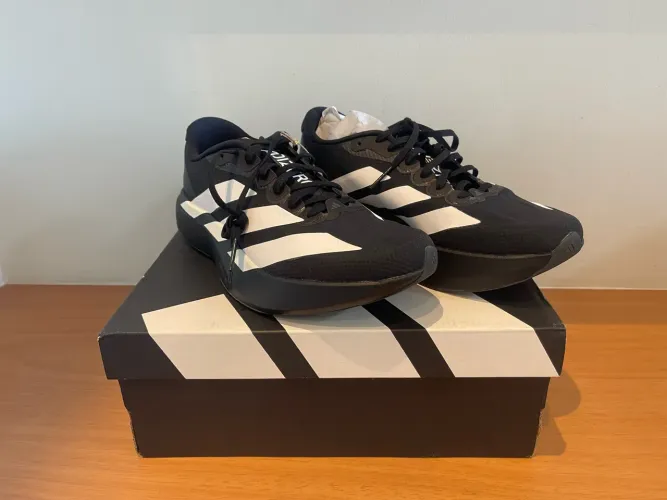 Adizero Adidas EVO Sl ORIGINAL