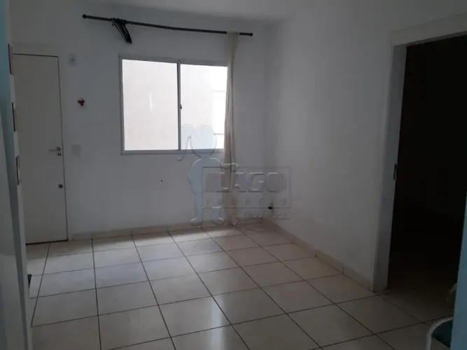 APARTAMENTO PRÓXIMO AO ATACADÃO
